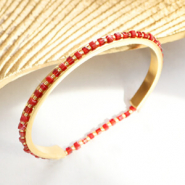 Inspirational Sets Get inspired: Jewellery with stainless steel charms