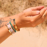 Inspirational Sets Summer jewellery inspiration