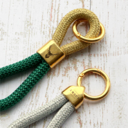 Inspirational Sets Winter Mix & Match DQ European keychains