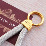 Inspirational Sets Gift set 6: Mix & Match DQ key chains