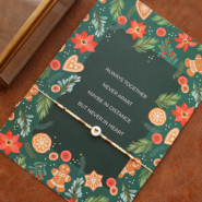 Inspirational Sets Gift set 3: Trendy Miyuki bracelets