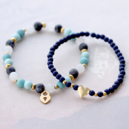 Inspirational Sets How to start 2021 in style!