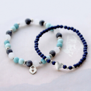 Inspirational Sets How to start 2021 in style!