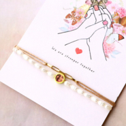 Inspirational Sets SMILEYOU! Unique jewellery inspiration