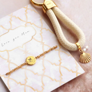 Inspirational Sets Gifts inspiration for Spring