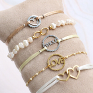 Inspirational Sets Bestseller jewellery inspiration!