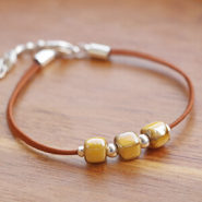 Inspirational Sets Get creative with DQ Greek ceramic