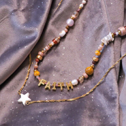 Inspirational Sets Get ready for Christmas with these trendy items