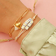 Inspirational Sets Inspiration for a magnificent Mother’s Day collection