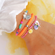 Inspirational Sets Inspiration for stainless steel charms