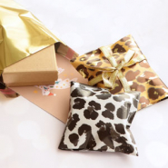 Inspirational Sets New packaging material for all of your jewellery items