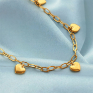 Inspirational Sets Jewellery inspiration with items from the Mega Sale