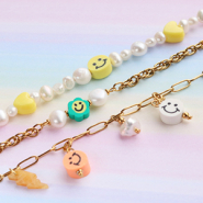 Inspirational Sets Get inspired