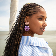 Inspirational Sets Get inspired by these Indian summer sets