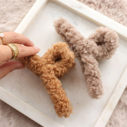 Inspirational Sets How to present these teddy hair clamps