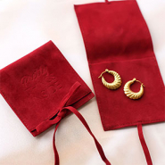 Inspirational Sets Tips for using jewellery bags