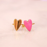 Inspirational Sets Top 5 gift tips for the best Valentine's Day collection