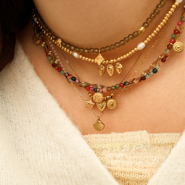 NEW Just in! Unique design stainless steel charms