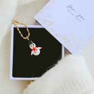 Inspirational Sets Looks we Love: Our Christmas Favourites! 