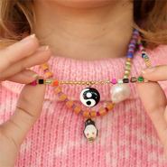 Inspirational Sets Get inspired with glass beads