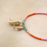 NEW Stunning metal charms