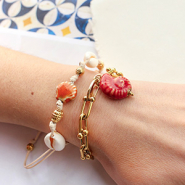 Inspirational Sets Get started with ceramic beads