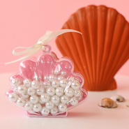 NEW New! Jewellery display storage box