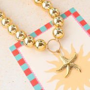 Inspirational Sets Get started with stainless steel earrings and pendants