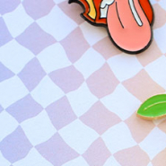 Inspirational Sets Jewellery inspiration with pins