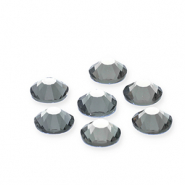 Beads / charms Flatbacks