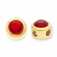 Christmas/winter items Beads