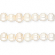 Freshwater pearls TQ Freshwater pearls
