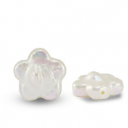 Freshwater pearls DQ Freshwater pearls