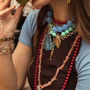 Inspirational Sets MORE = MORE, the trend of the moment