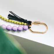 NEW Must-have large statement clasps 
