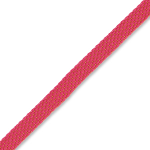 Ribbon Pink-Gold