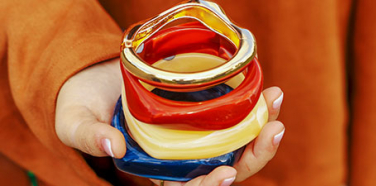 Ready-made Bracelets