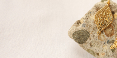 DQ European metal beads and charms