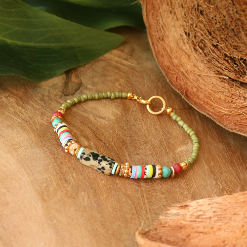 Trend jewellery 2019