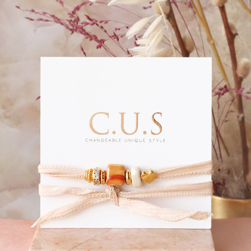 Gifts inspiration for Spring