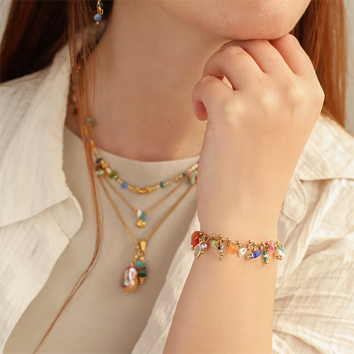 Getting started with glass beads chipstone