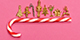 Christmas/winter items