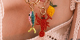 New BY31&reg; glass charms 