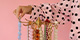 New accessories collection 