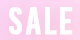 Up to 50% OFF 