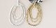 Must-have statement pendants 