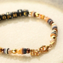 Check out all of the versatile jewellery items you can create using Katsuki beads: