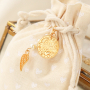 Get inspired! Check out the best ideas for communion gifts and thank-you gifts
