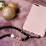 Create elegant jewellery and shine during the Christmas holidays