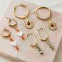 Ready-to-wear jewellery for your collection